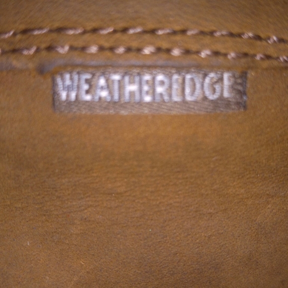 Eddie Bauer mid -rise Mens waterproof snowboot size 12 - Picture 4 of 9